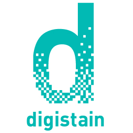 logo-digistain-sq